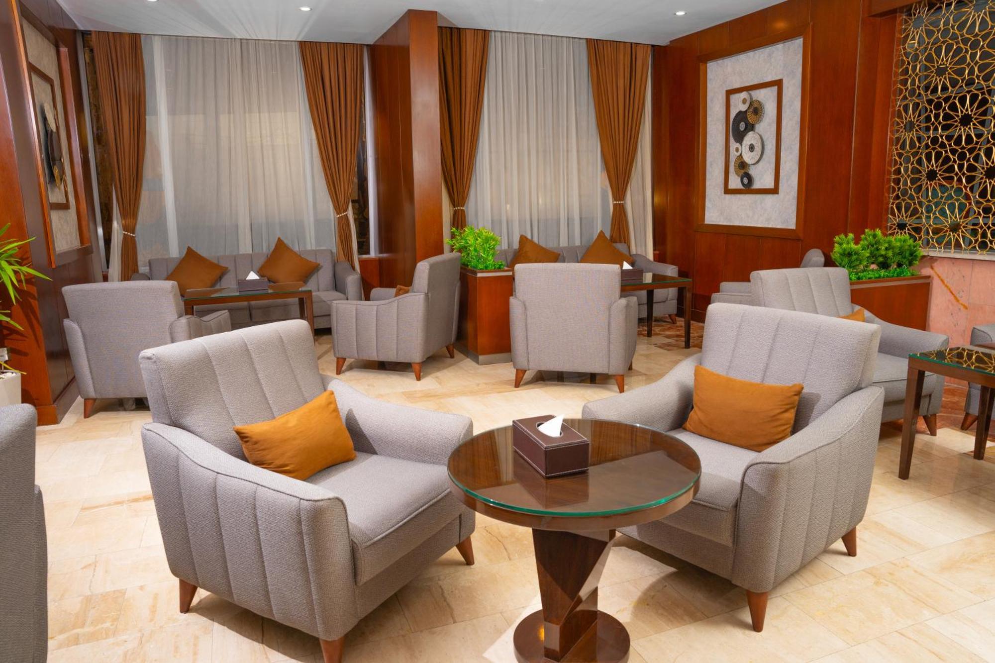 Shaheen Hotel بغداد المظهر الخارجي الصورة
