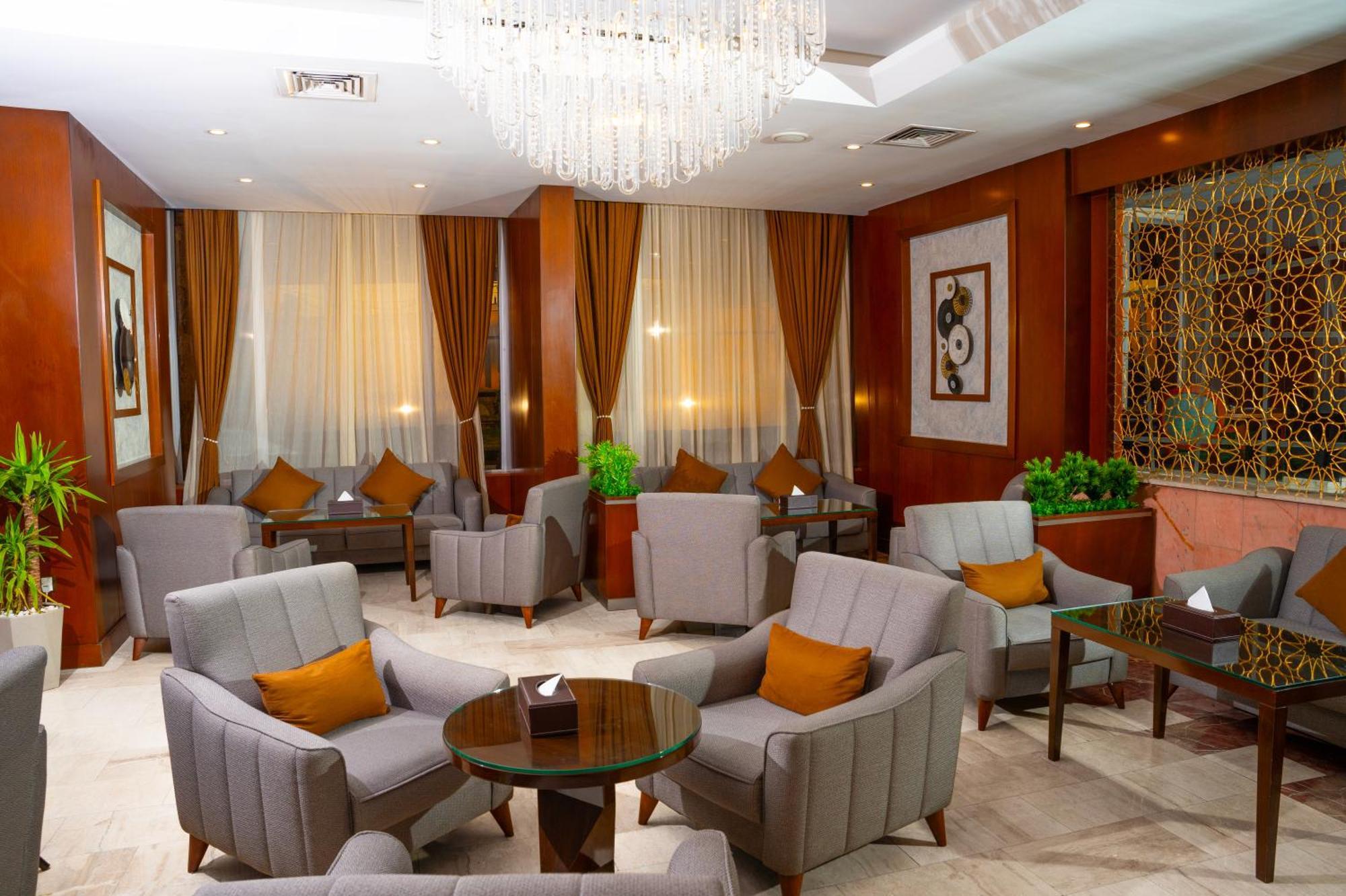 Shaheen Hotel بغداد المظهر الخارجي الصورة